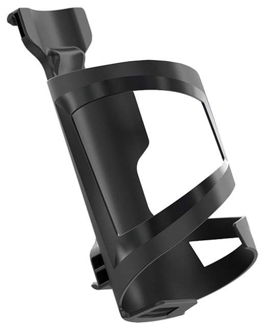 Bosch powermore 250 (bbp362y) - bottle cage