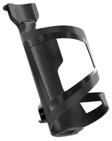 Bosch powermore 250 (bbp362y) - bottle cage