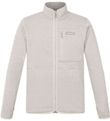 Berghaus asterby ia - fleece jacket