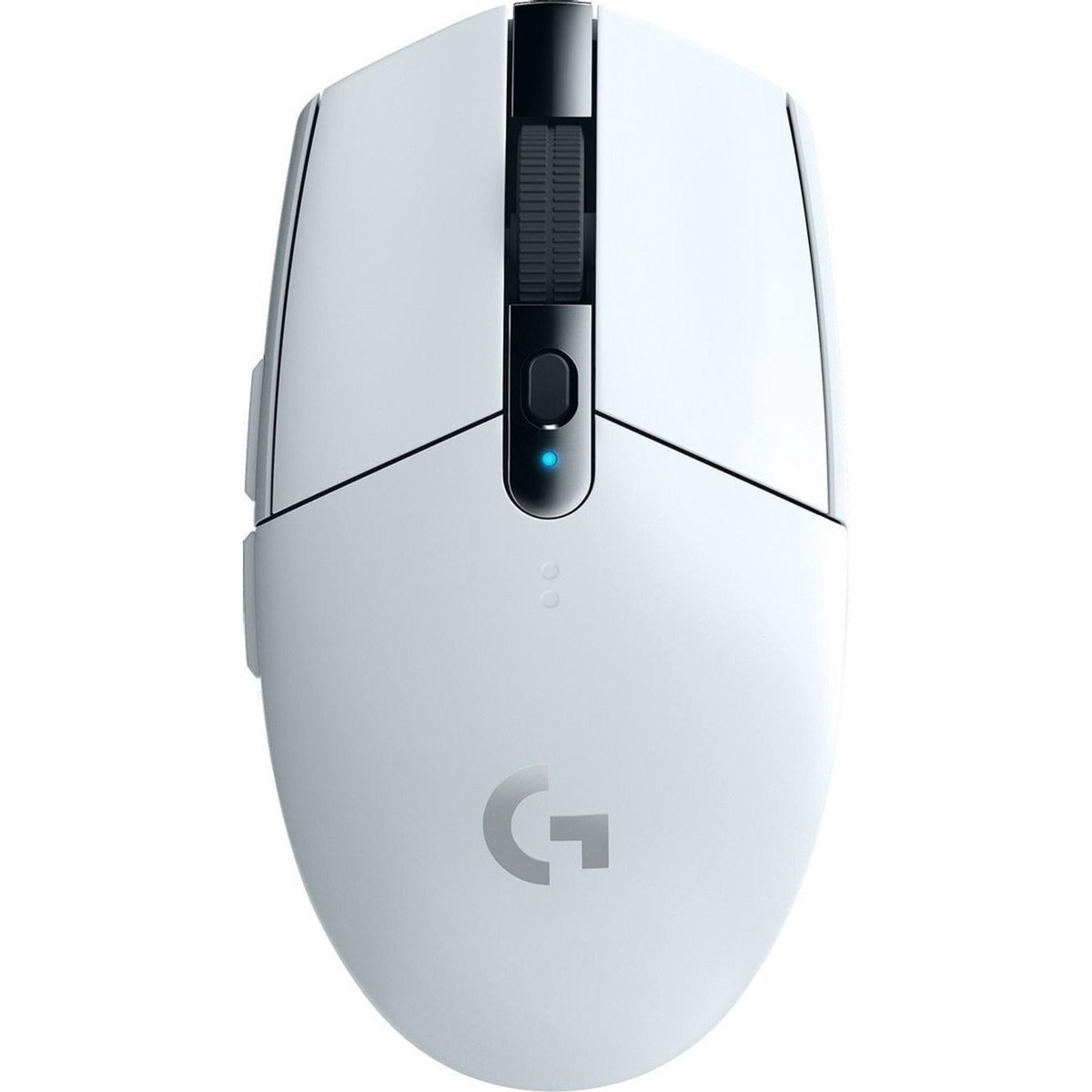 Mouse da gioco wireless Logitech G305 LIGHTSPEED