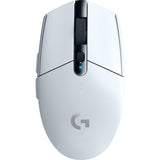 Mouse da gioco wireless Logitech G305 LIGHTSPEED