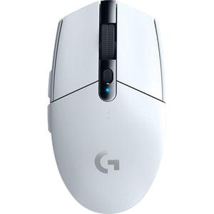 Mouse da gioco wireless Logitech G305 LIGHTSPEED