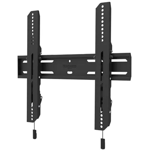 Neomounts af Newstar Select WL35S-850BL14 TV Wall Stont