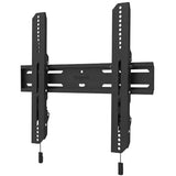 Neomounts af Newstar Select WL35S-850BL14 TV Wall Stont