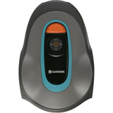 Gardana Robotic Mower Sileno Minimo 250