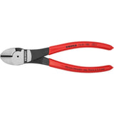 KNIPEX Power sivuleikkauspihdit 74 01 180