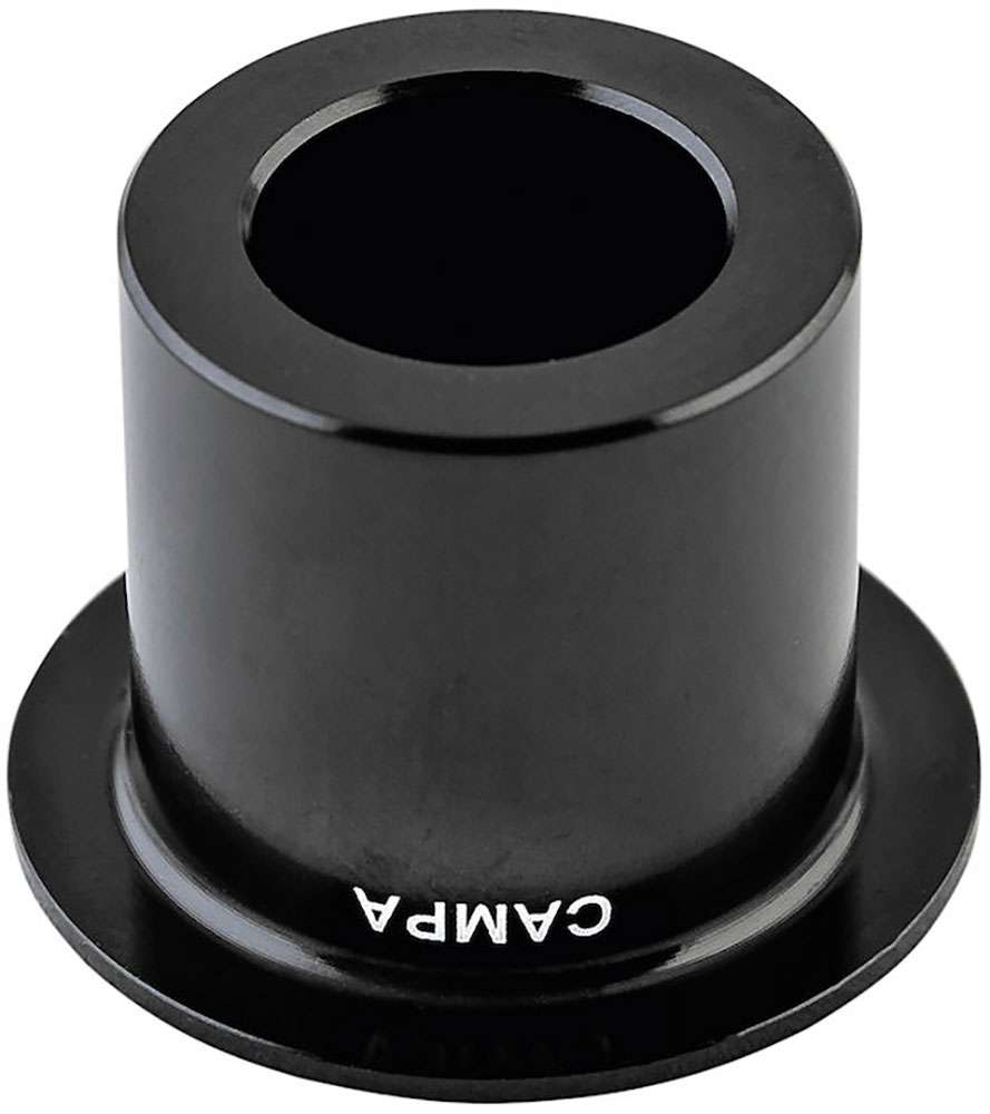 Dt swiss end cap right 12x142mm campagnolo for rear hub