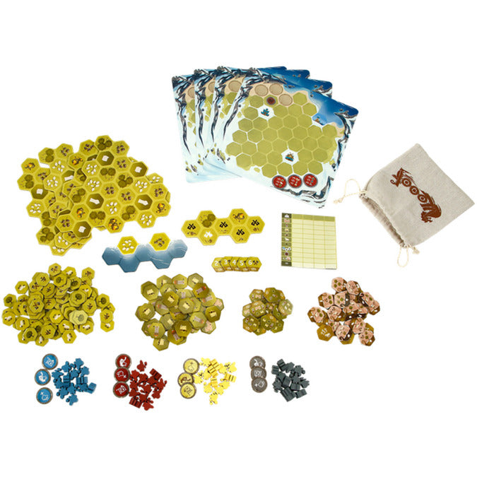 999games 999 games jeu de société flotte