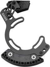 E*thirteen vario enduro iscg 05 chain guide