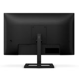 Philips 4K UHD monitor 27E1N1800AE 00