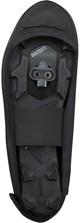 Shimano waterproof - overshoes
