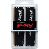 Kingston FURY Kingston FURY 64GB DDR5-5600 Kit