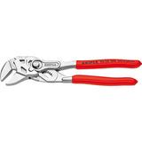 KNIPEX veržliarakčio replės 8603180