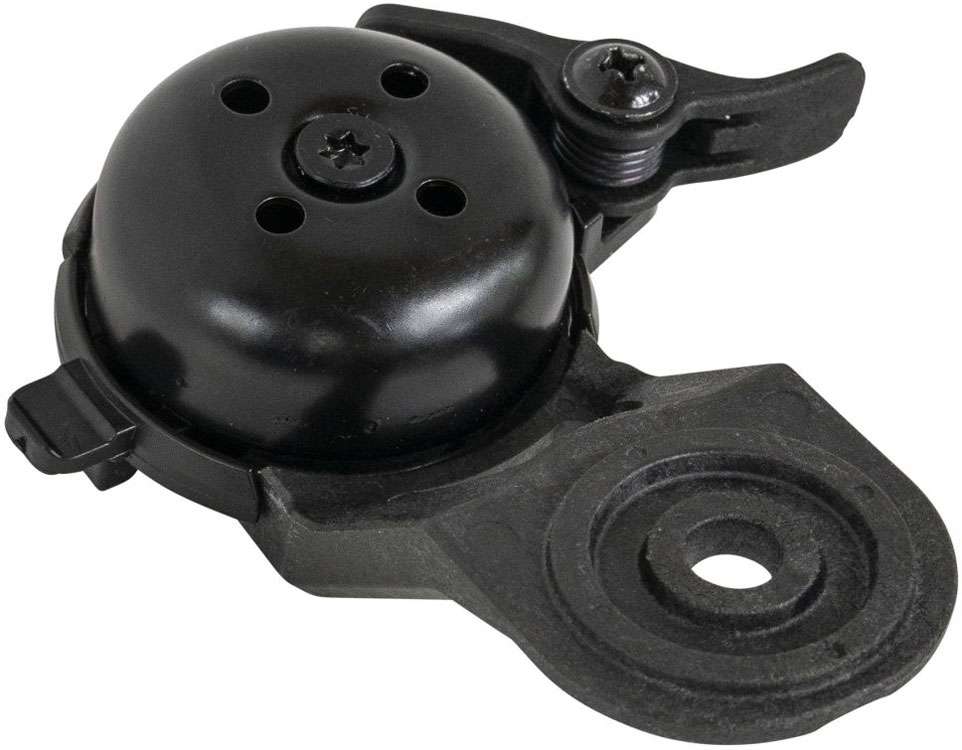 Closethegap gps holder raceday4 evo tc