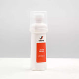 Vittoria bead glide - tire mounting lube