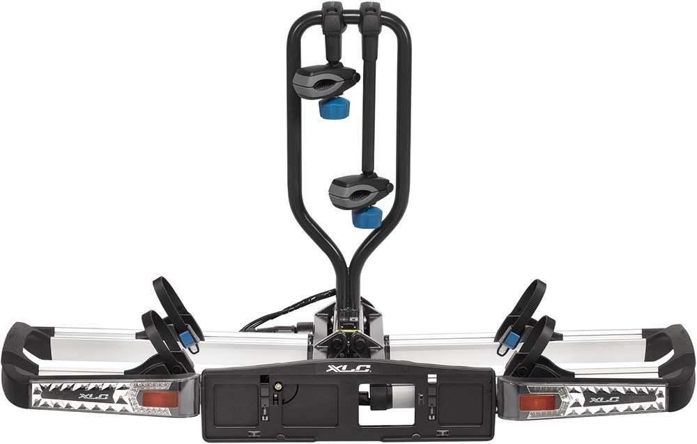 Xlc vc-c09 azura easy wt bike carrier