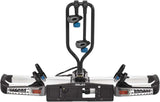 Xlc vc-c09 azura easy wt bike carrier