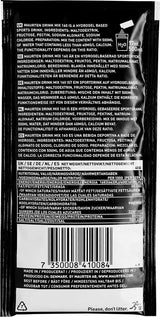 Maurten drink mix 160 hydrogel drink powder 40g