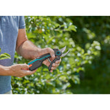 Gardena Gardena pruning Shars Assistenz