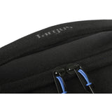 Targus 15-16 ”Costa EcoSmart Lettercase