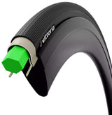 Vittoria air-liner road puncture protection