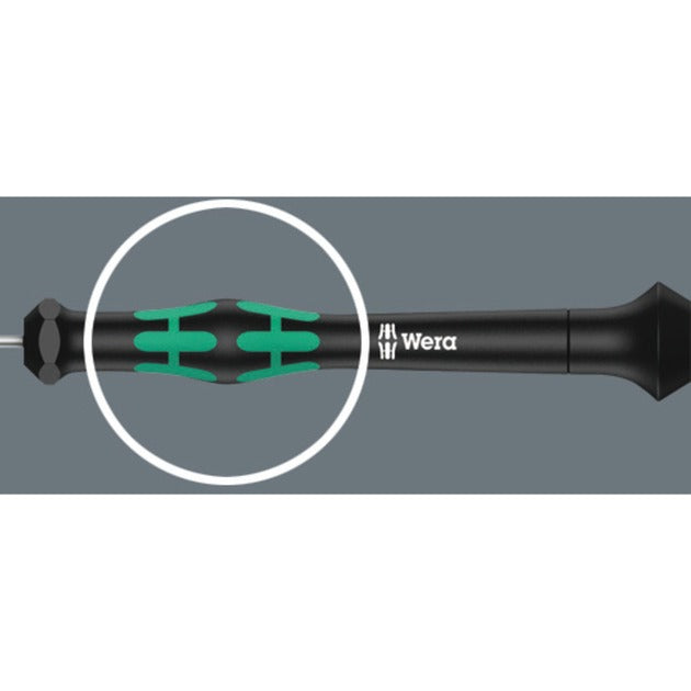 Waa kraftform compakt Mikro 11