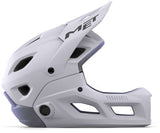 Met parachute mcr mips - fullface helmet