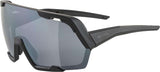 Alpina rocket bold - sports glasses