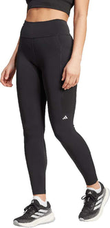 Adidas own the run full length - women's running pants