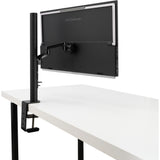 Asus zenscreen mb229cf 21.5 monitor (zwart, hdmi, usb-c)