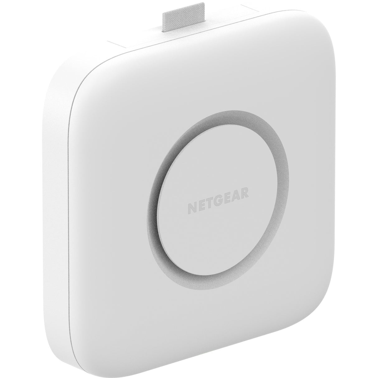 Netgear wbe710 insight valdomas wifi 7 prieigos taškas