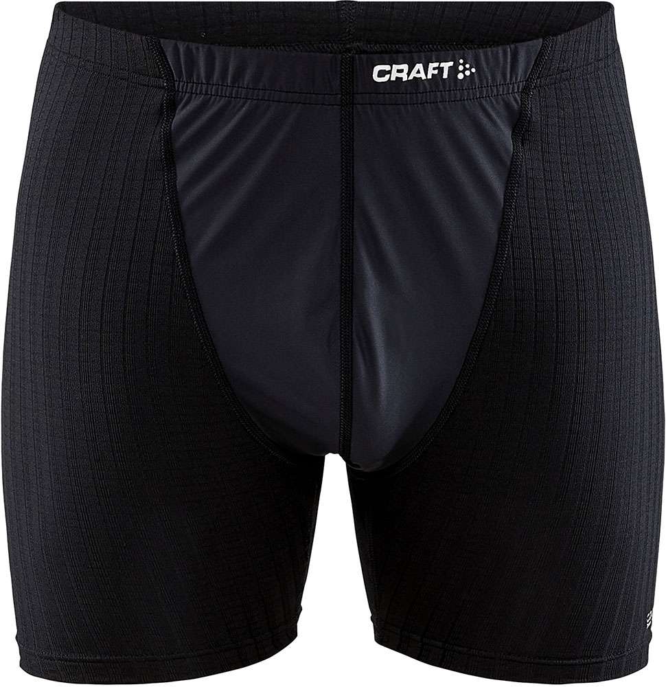 Craft active extreme x windstopper - boxer shorts
