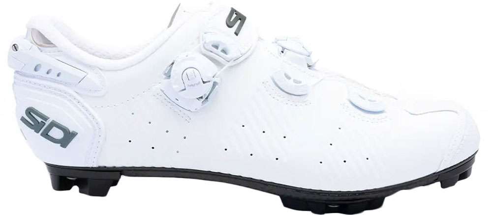 Sidi drako 2s srs - mtb shoes