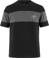 Assos signature evo - t-shirt
