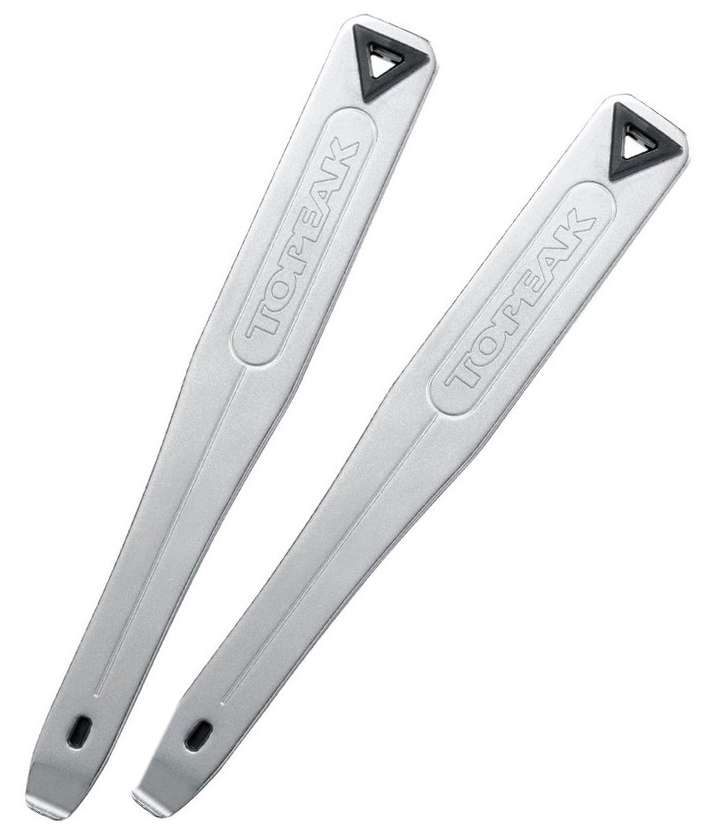 Topeak supersteel tire lever