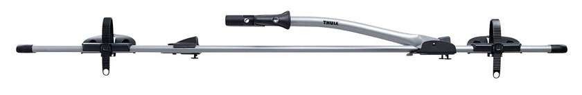 Thule freeride 532 - roof rack