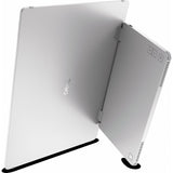 Dell pro 14 plus draagbare monitor - p1425 14 (zilver zwart, 2x usb-c)