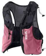 Silva strive fly - running vest