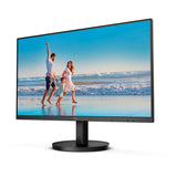 Moniteur Aoc 24b3ca2 24 (noir, 100 Hz, HDMI, USB-C, audio, synchronisation adaptative)