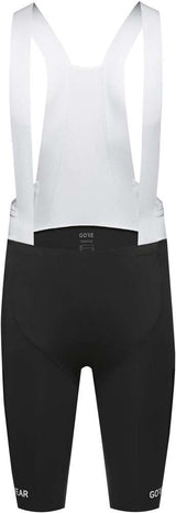 Gorewear spinshift cargo - bib shorts with pad