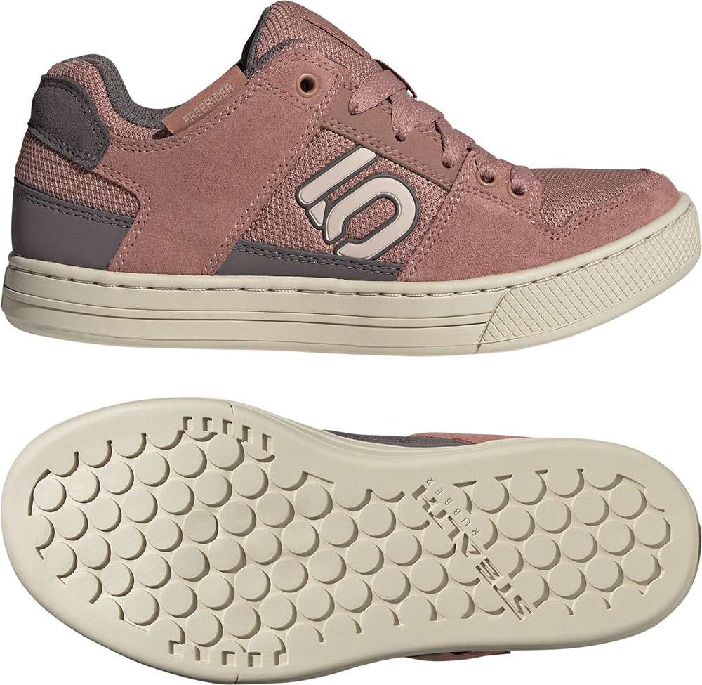 Five ten freerider - women's mtb shoes