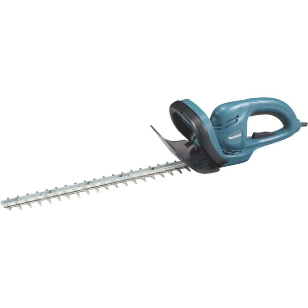 Makita hedging trimmer uh4861