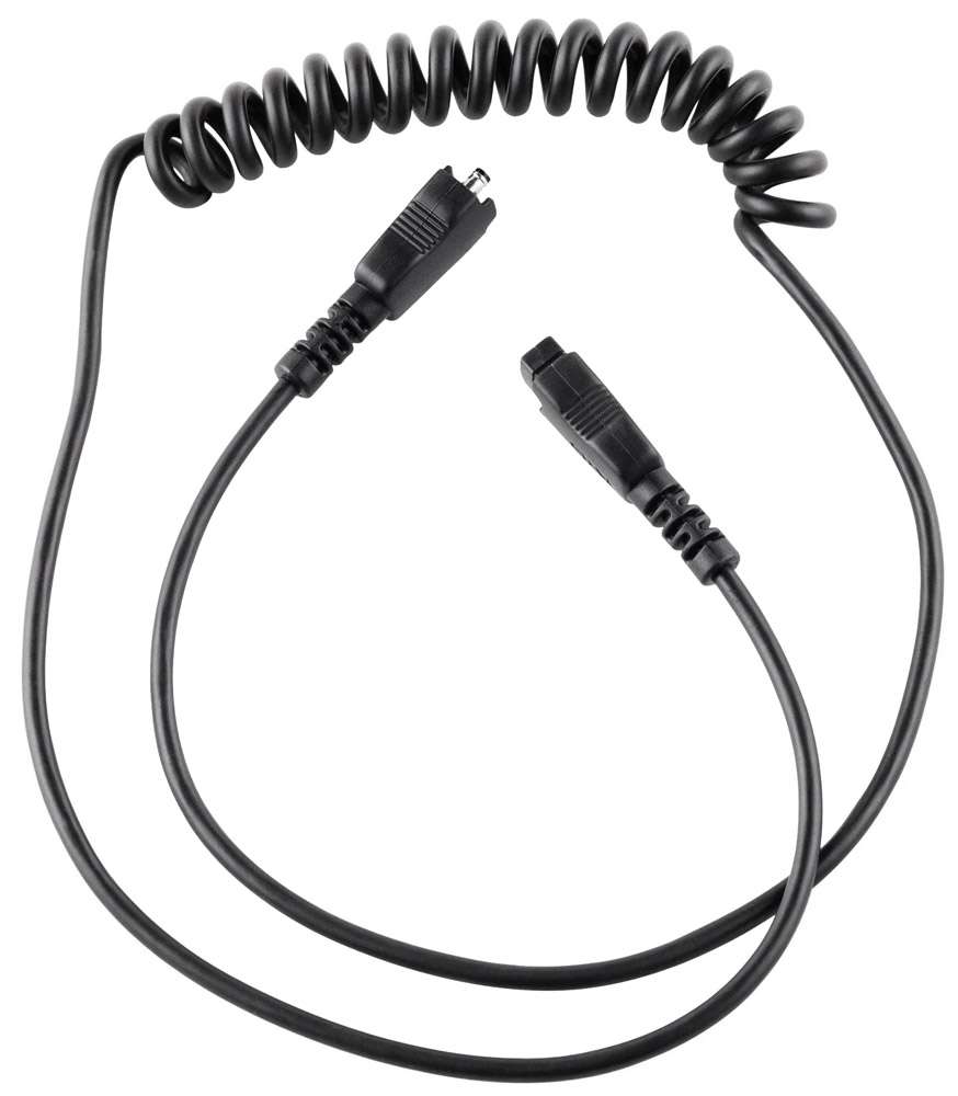 Silva headlamp - extension cable