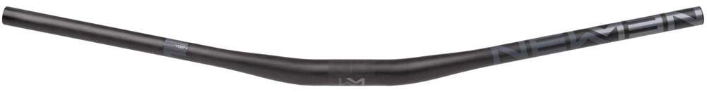 Newmen advanced 318.25 carbon handlebar 800mm