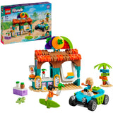 Lego Freunde 42625 Beach Smoothra