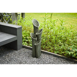 Ubbink Ackinging Water Ornament Montreux 1387067