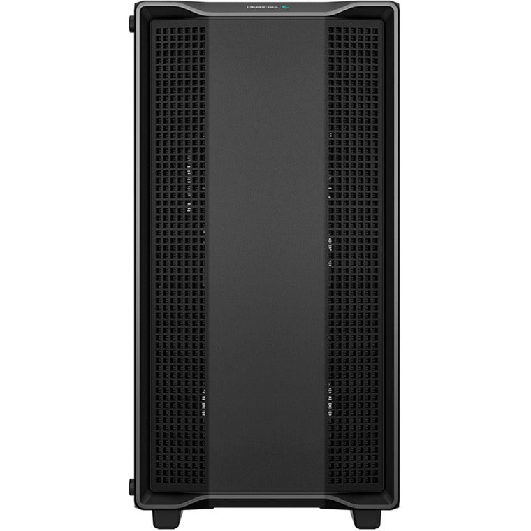 DeepCool DeepCool CC360 ARGB