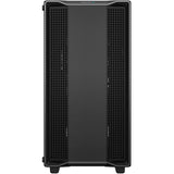 DeepCool DeepCool CC360 ARGB