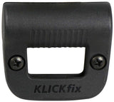 Rixen kaul - klickfix klickfix light clip for baskets