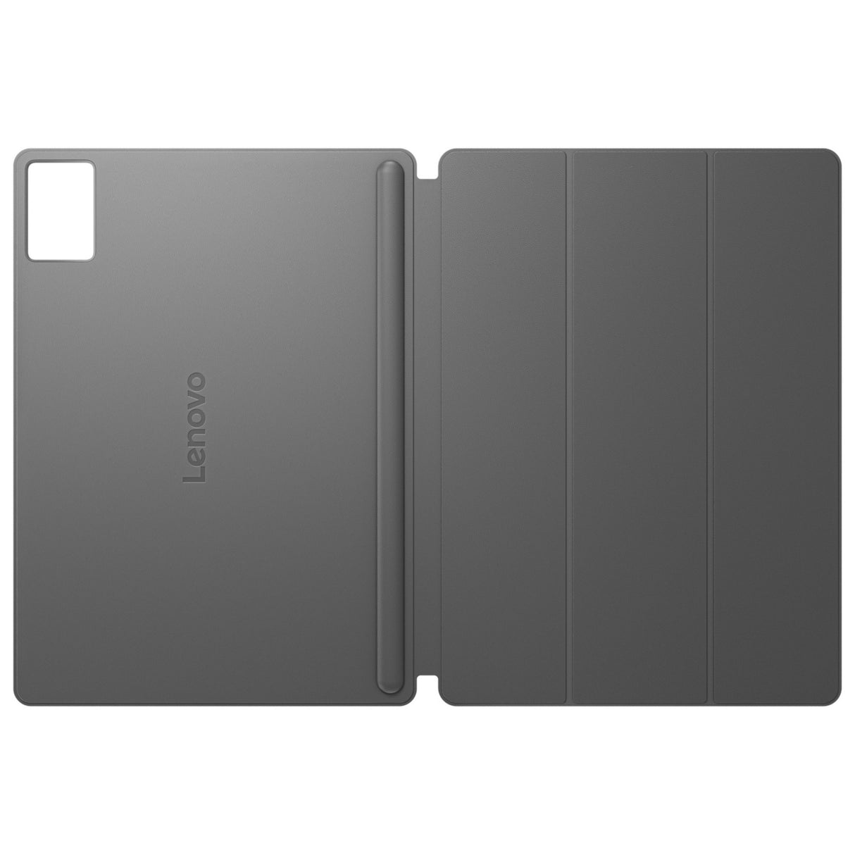 Lenovo Protective Case for Idea Tab Plus Tablet (Grey)